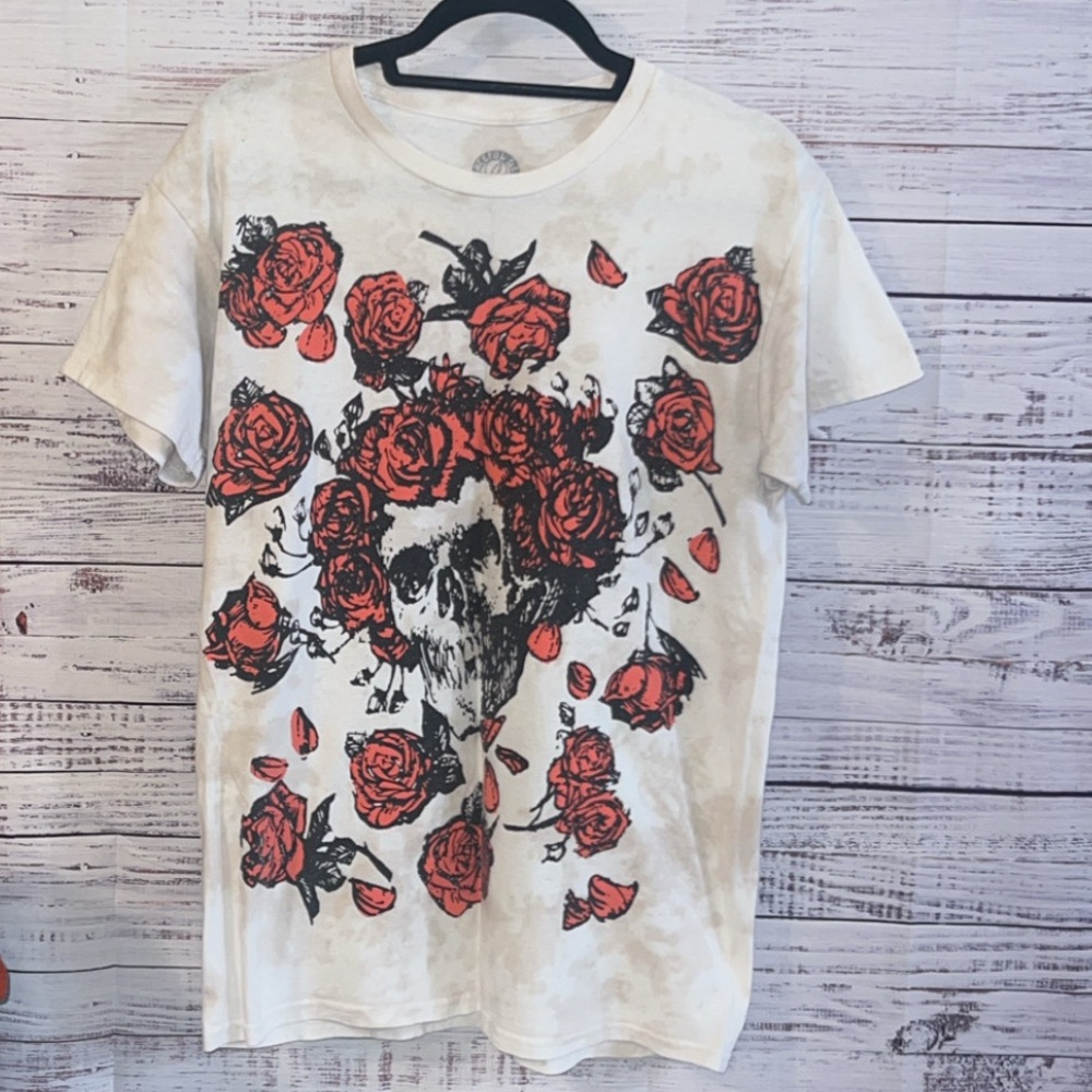Grateful Dead T-Shirt